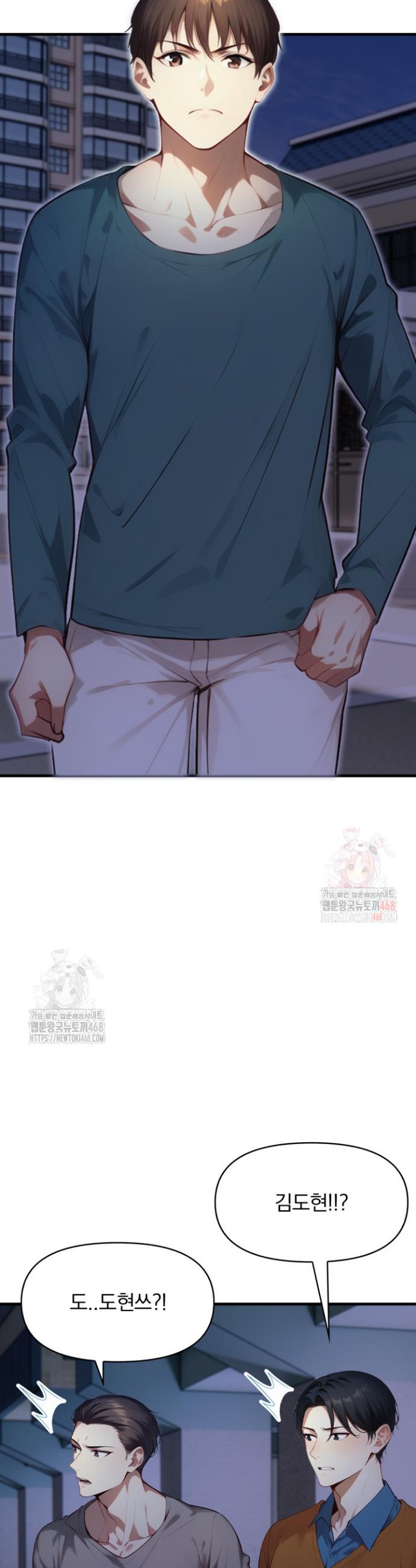 1746833899509s5vcnqn5bjm.jpg