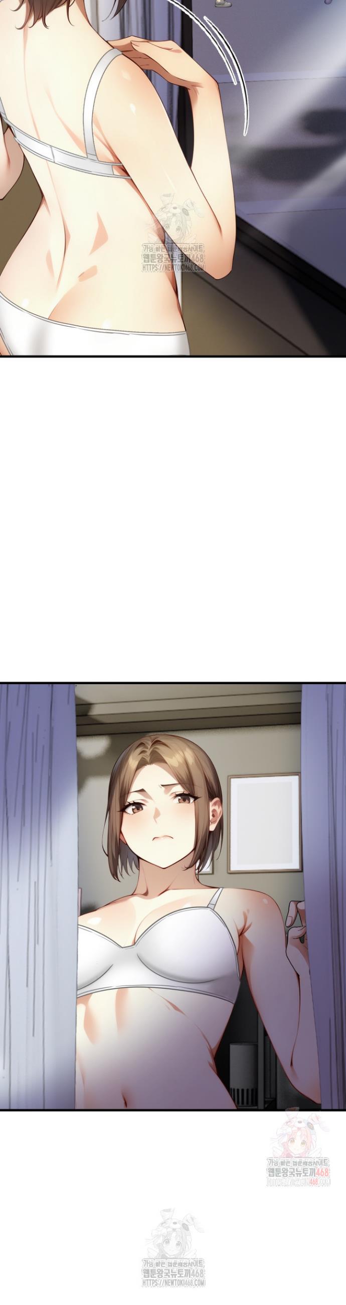 1746833901044w1l2pvdpxh.jpg