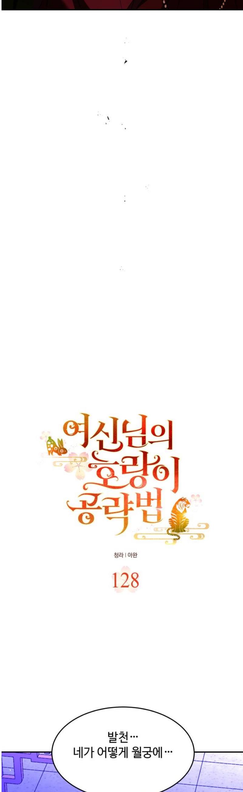 17469116313939muyg421pdl.jpg