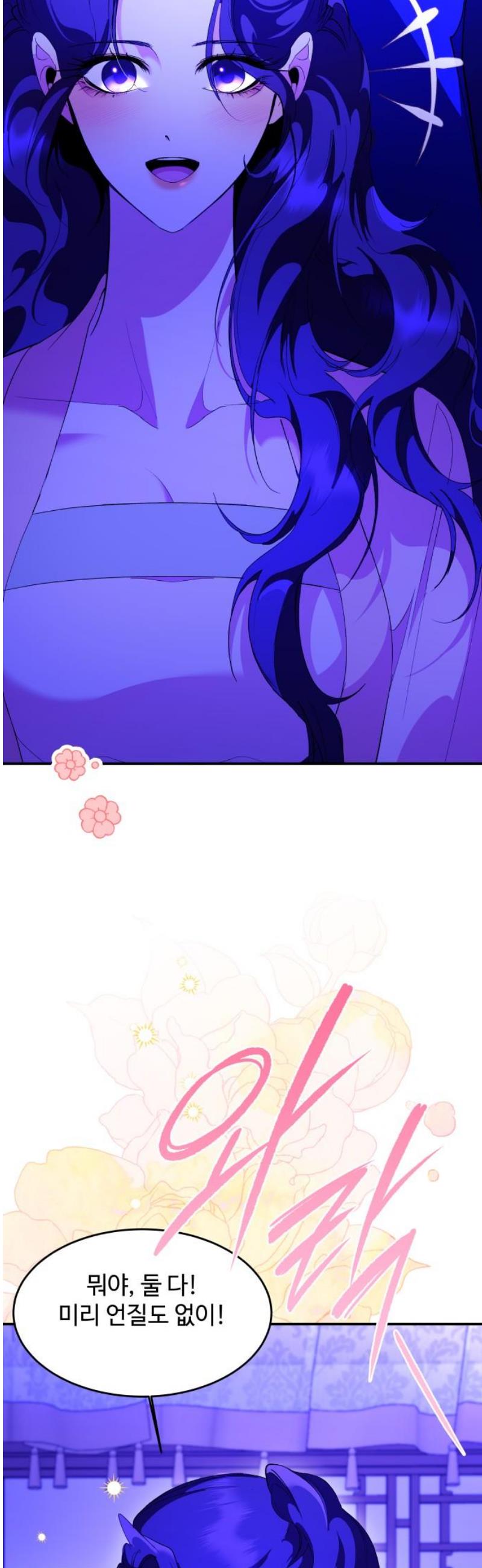 1746911631864o7d8pyfath.jpg