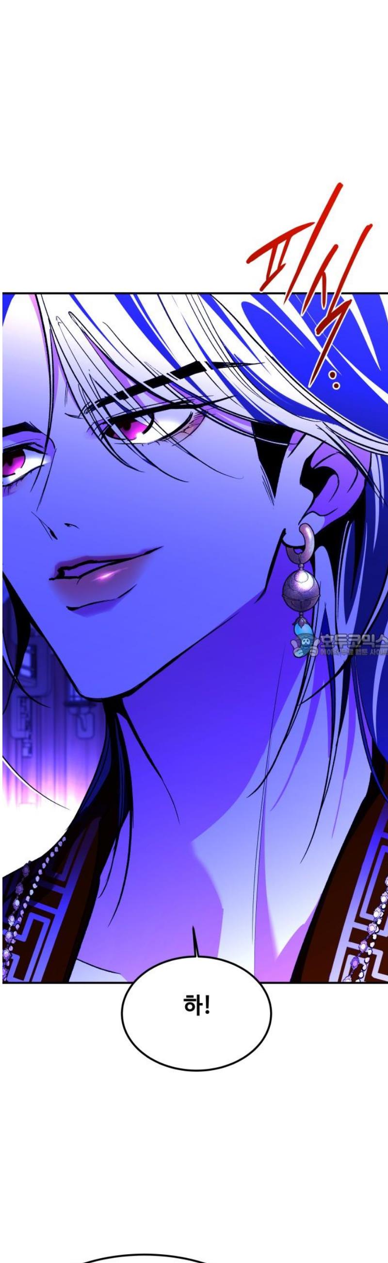 1746911632960rztw212n7aa.jpg
