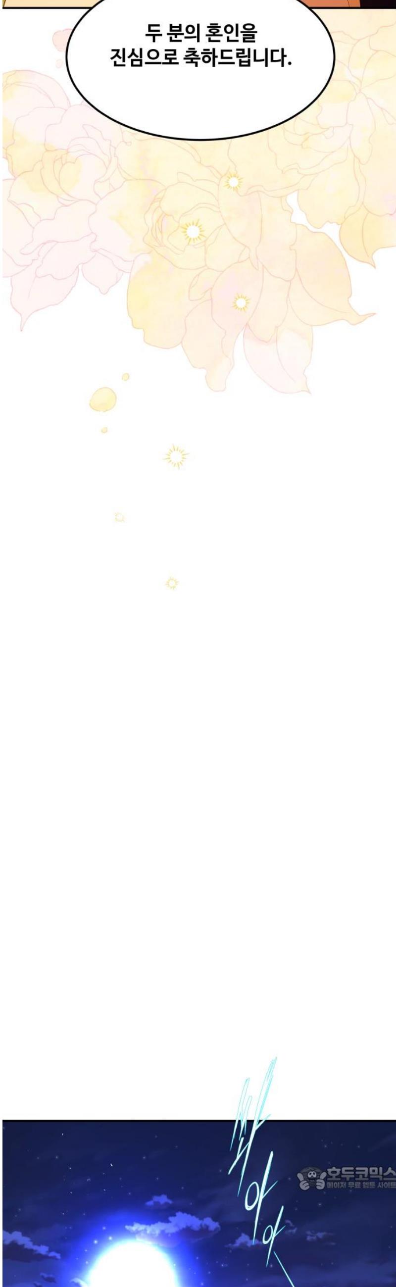 17469116361958ffj8psu32f.jpg