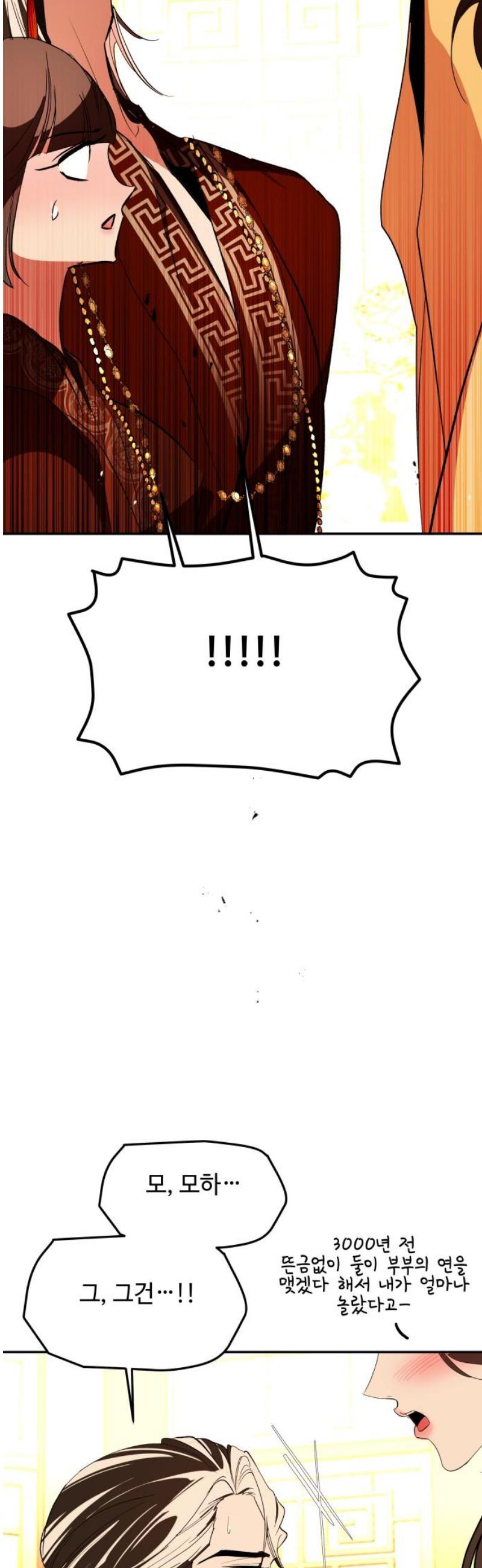 1746911637706156n19b2te2.jpg