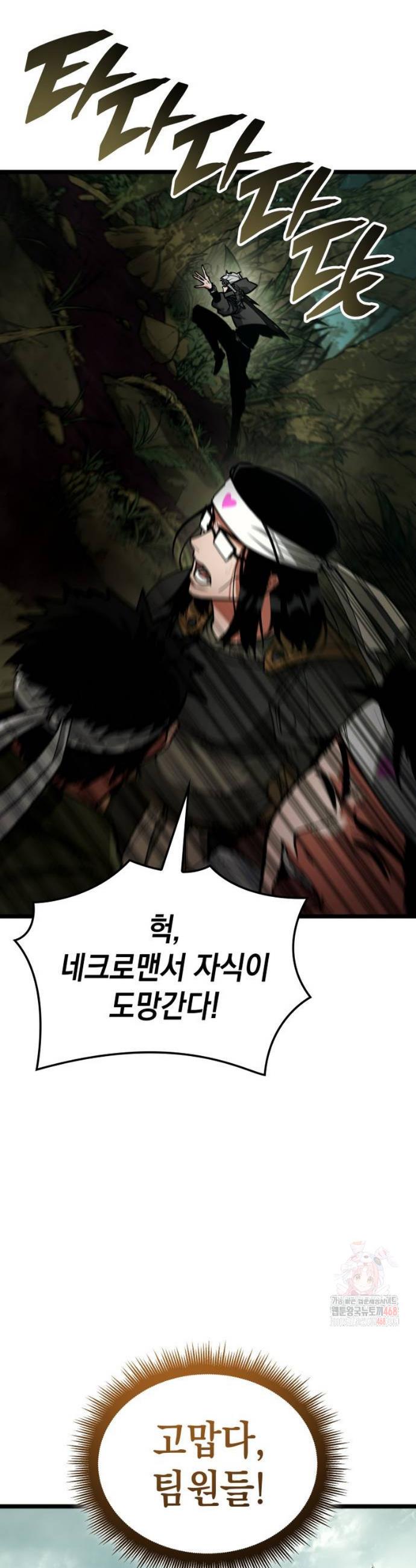 1746912384282juo7bphecwi.jpg