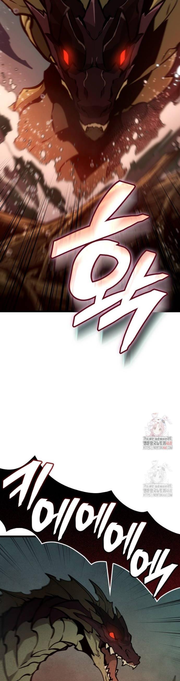 17469123861076zom9ifgnhb.jpg