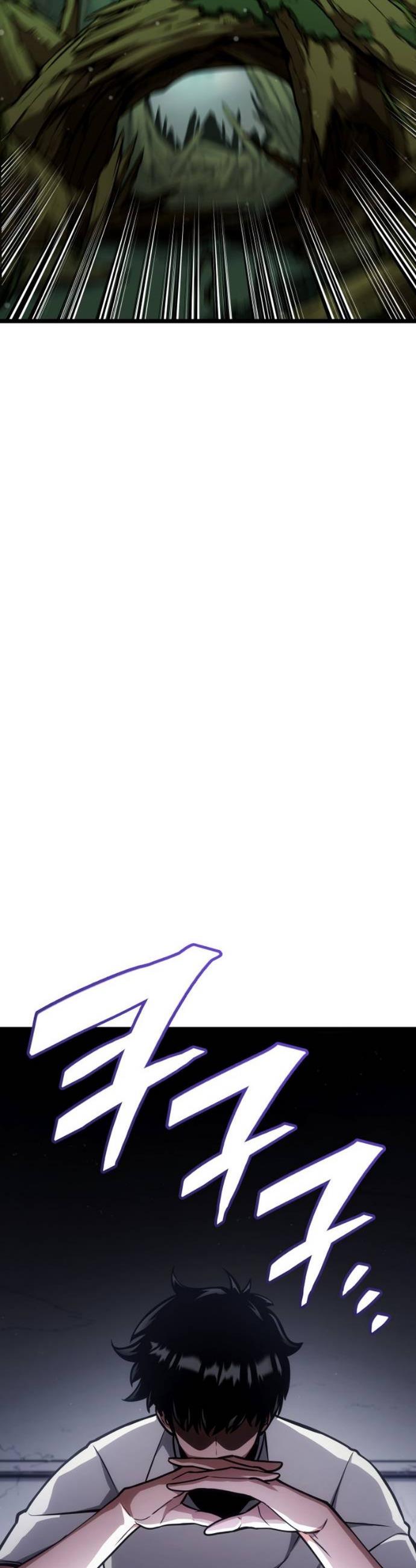 1746912413822pzb1ueovwfk.jpg