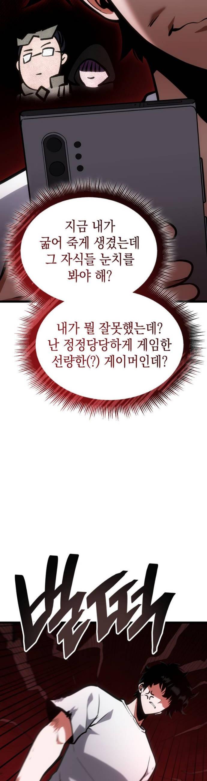 1746912415688ws815dgkky.jpg