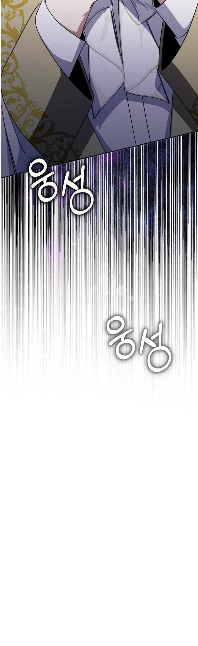 1746995979874oa8c05jzee.jpg