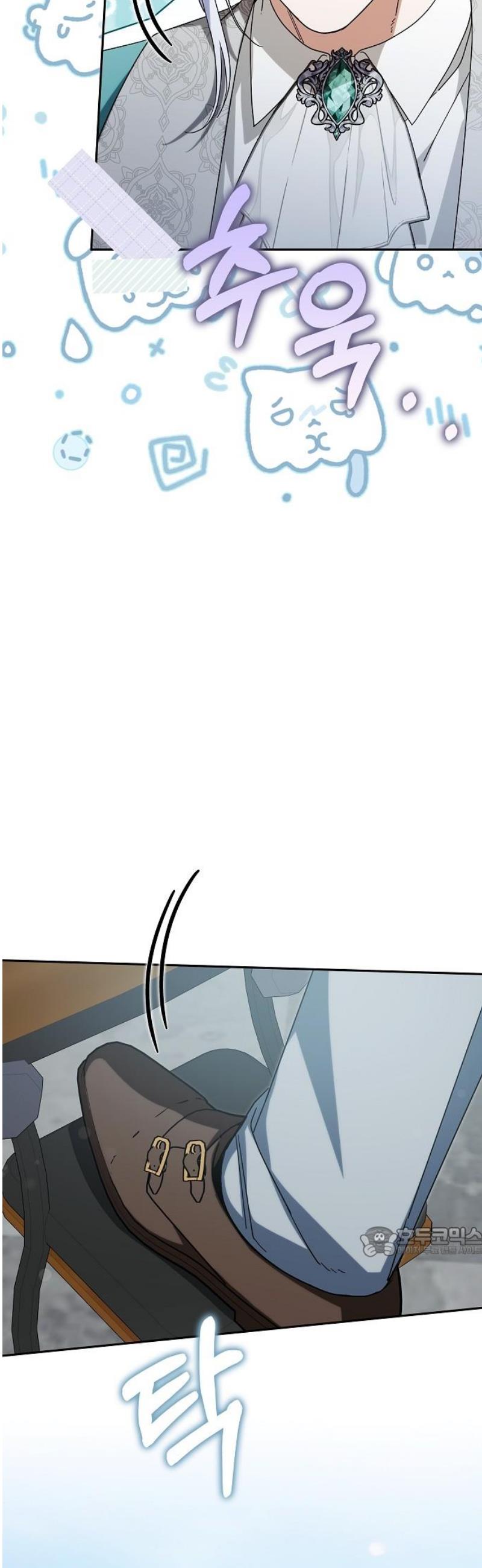 1746995981719qiacilgkazl.jpg