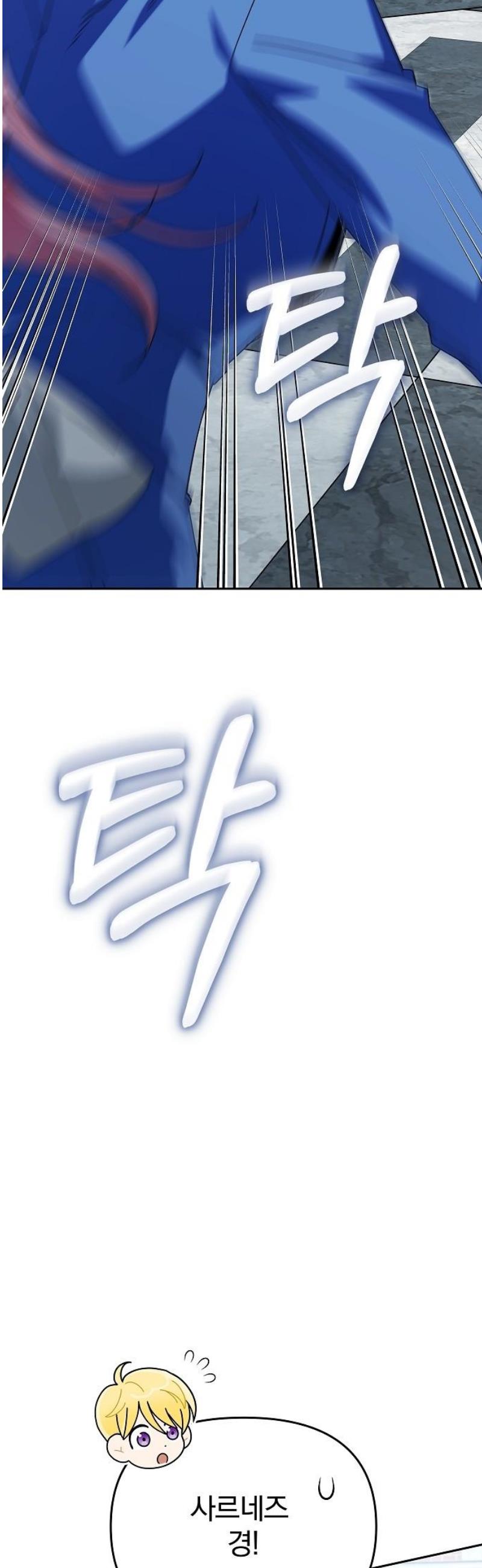 1746995982326vfojstlpds.jpg