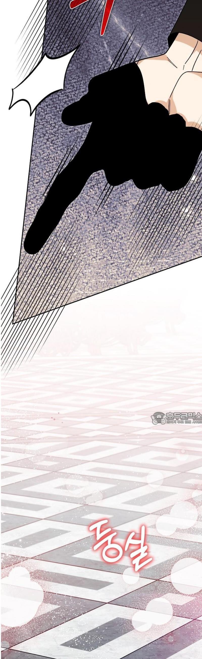 17469959837005442ynq3vn5.jpg
