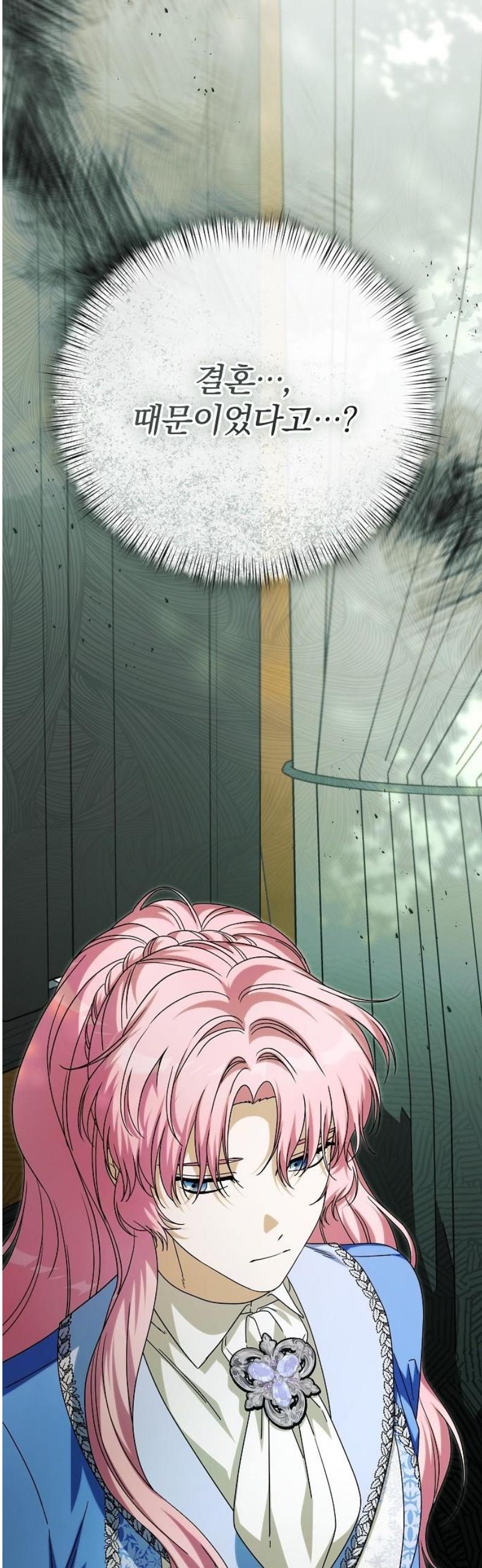 1746995986776gq9e8ppayu.jpg
