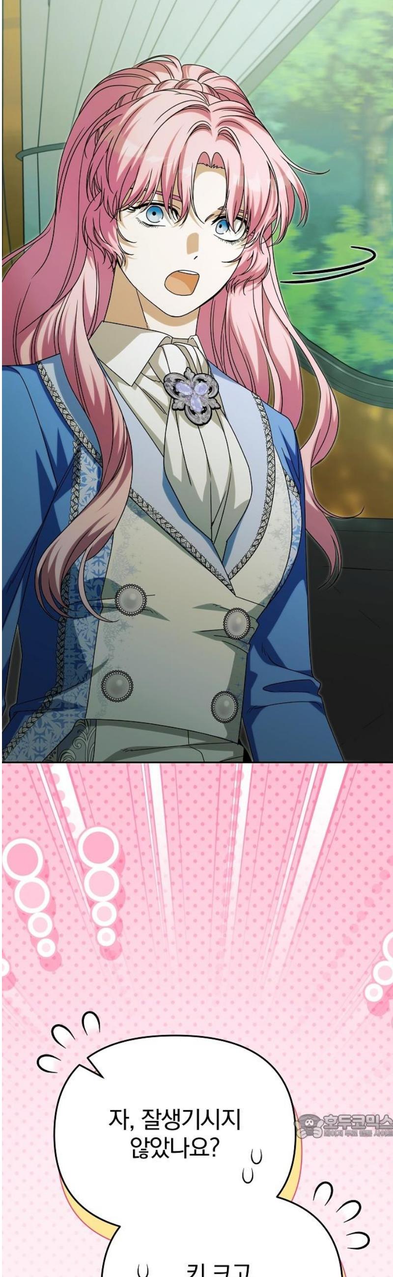 1746995988976he28e1squfv.jpg