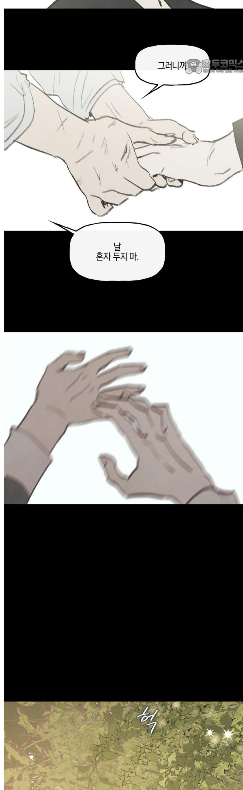 1746996653194bg9w0fmj5dj.jpg