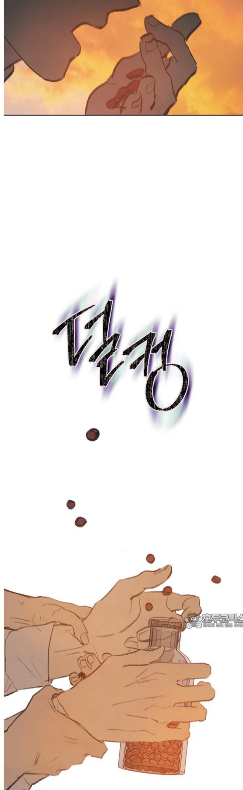 1746996654767bkkzdp44lub.jpg