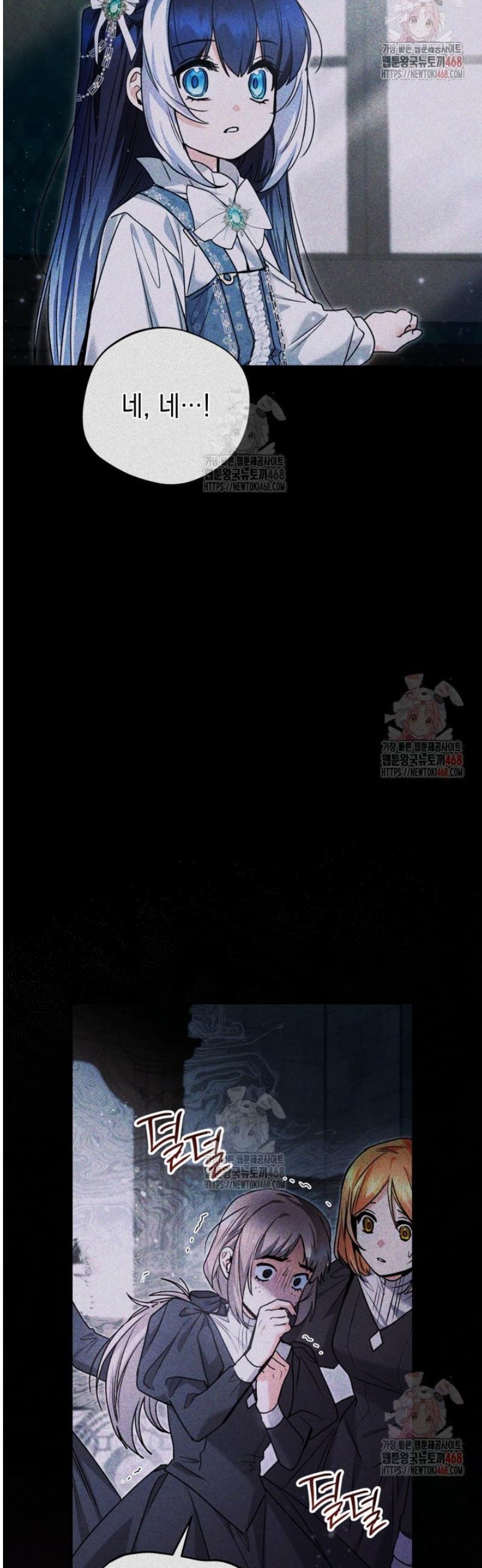 1746995689321pjtpr9n3nsj.jpg
