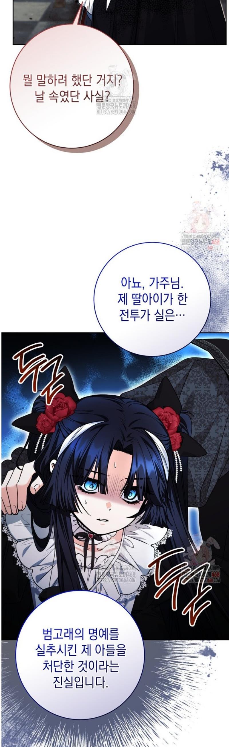 1746995691992nlg2yawhcui.jpg