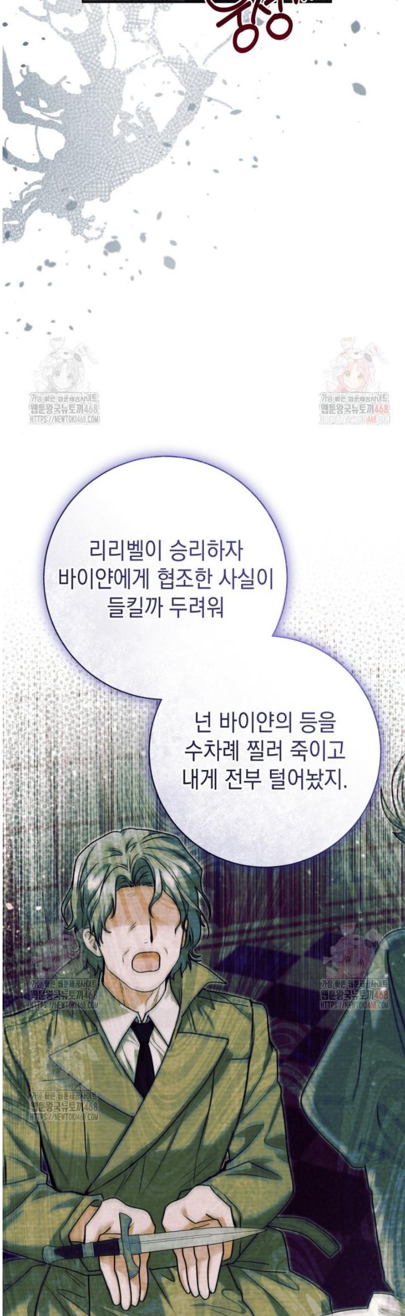 17469956929366ff6e6swgik.jpg