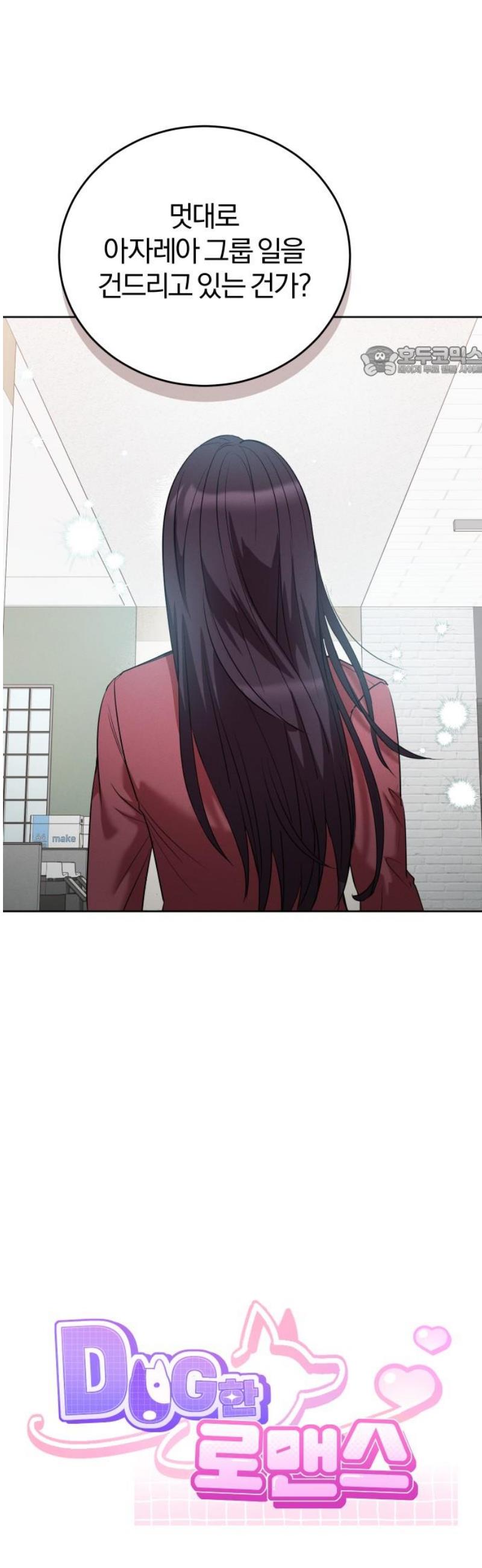 17469966184938faciblvnet.jpg