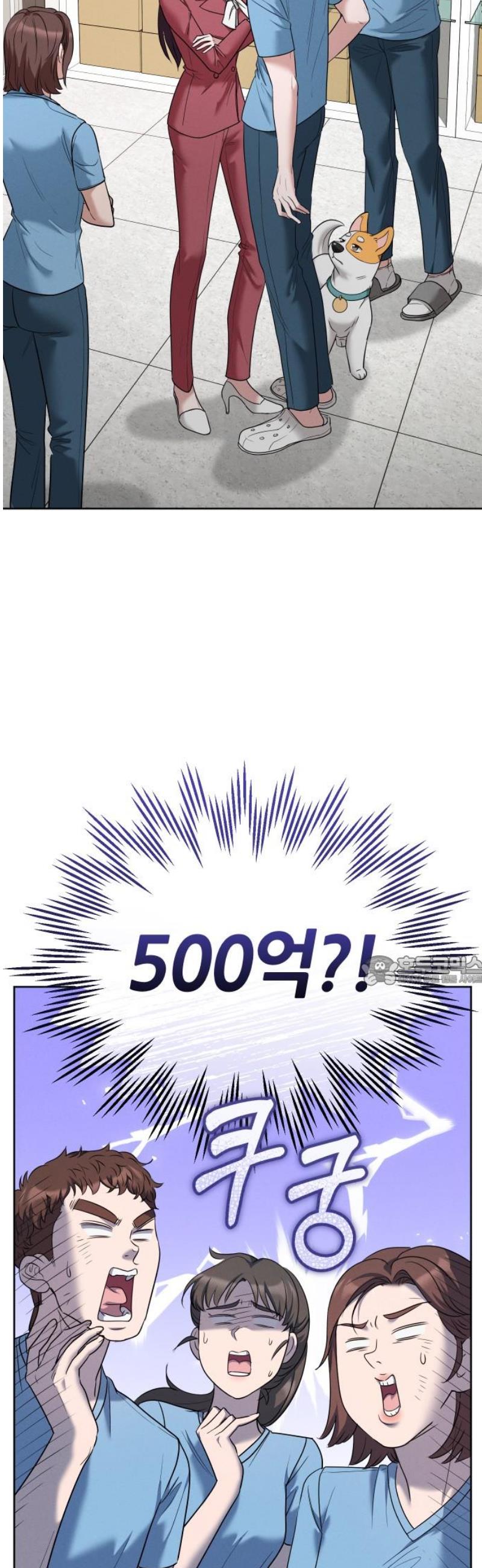 17469966229100p3uavik8eh.jpg