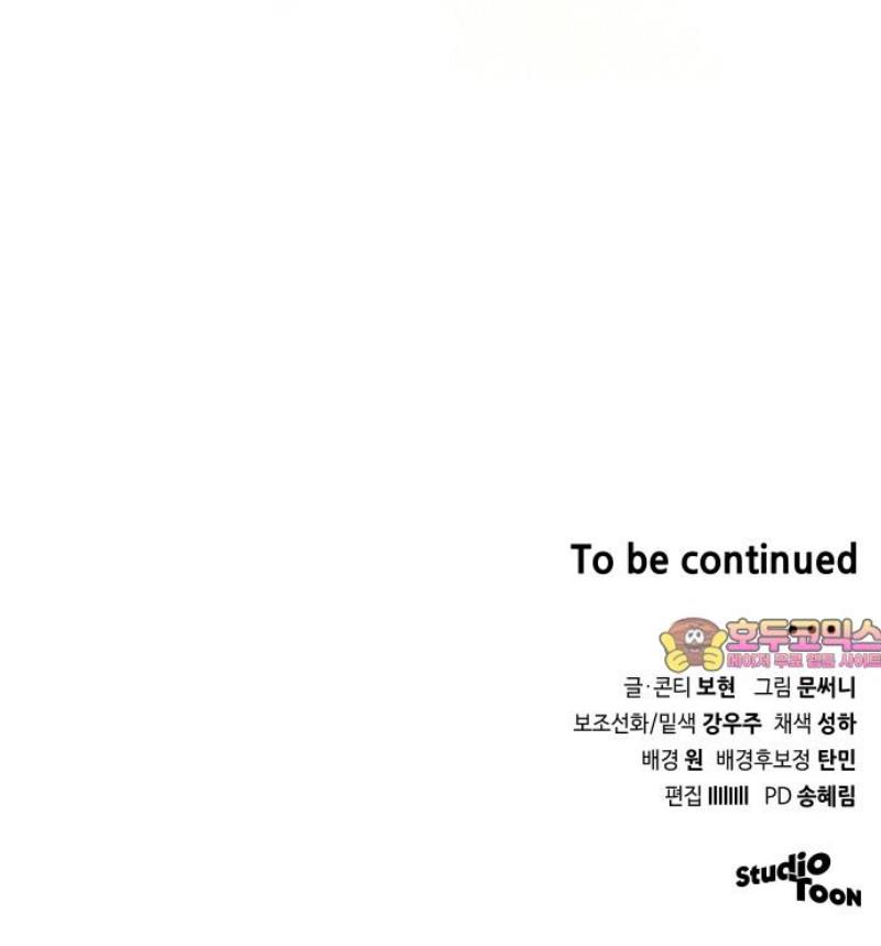 17469966272752gfjr9dhcdv.jpg