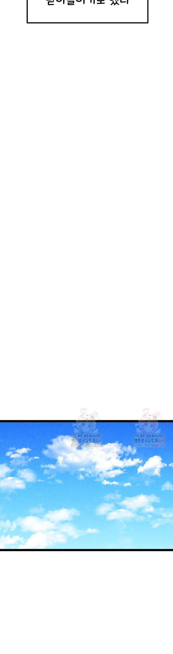 1747101532810dftj4tg4u.jpg