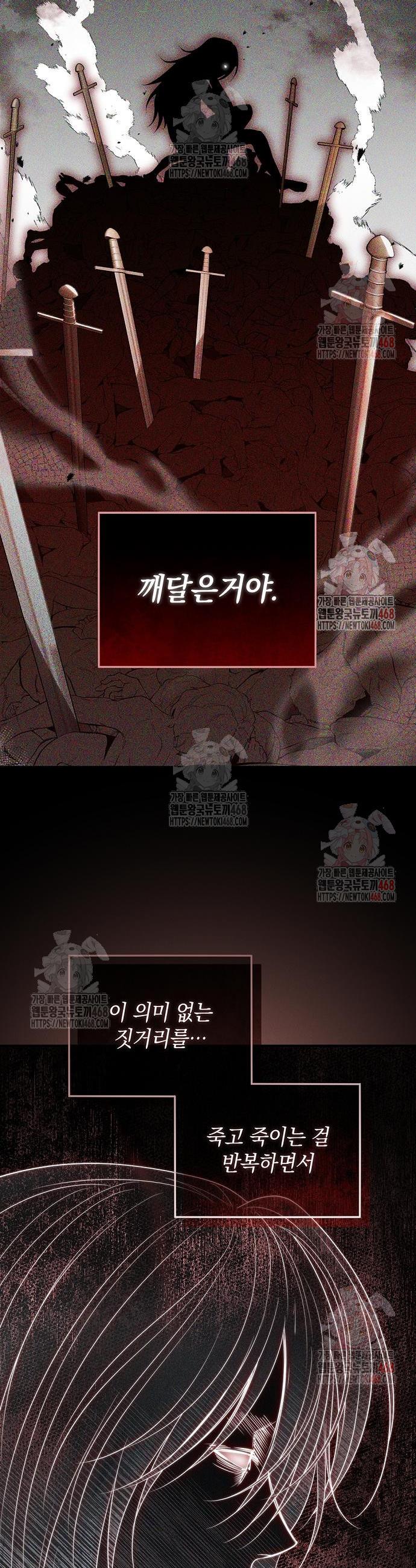 17471017576420pubfxe7flt.jpg