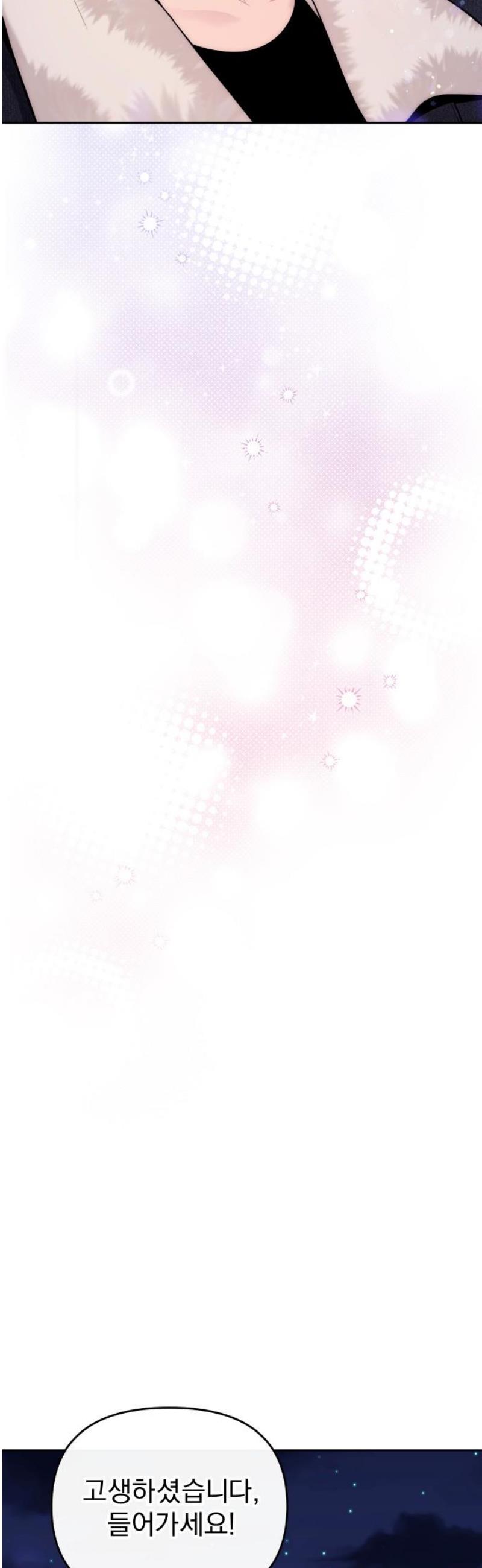1747090031955b7hqb9b8fu6.jpg