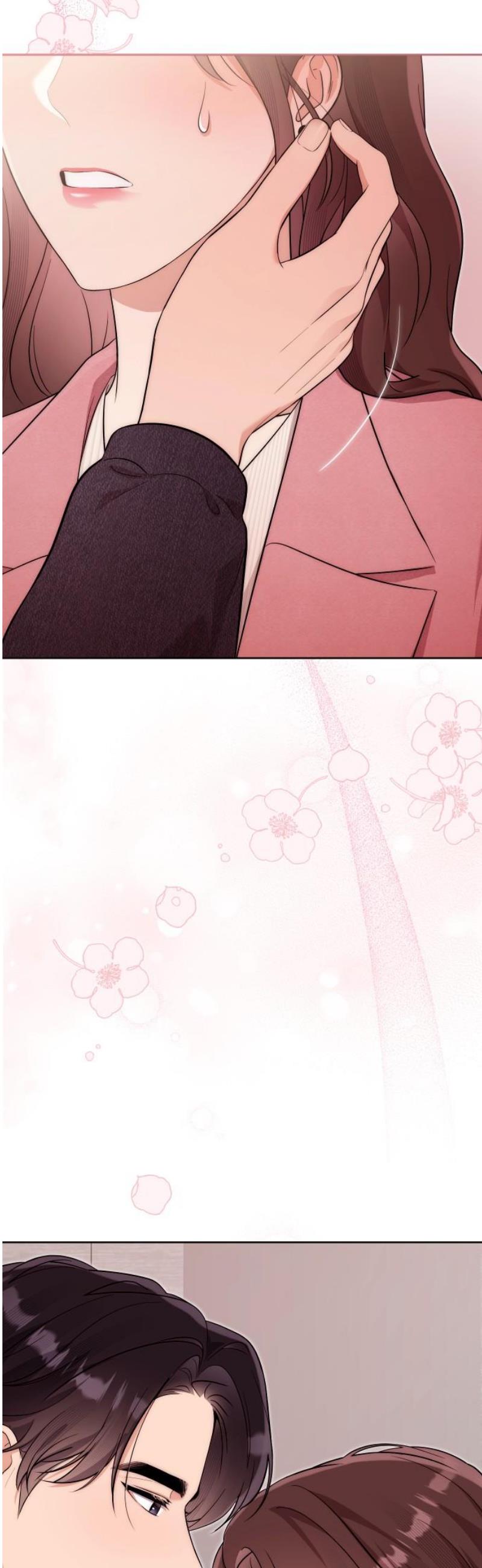 1747090037945mj4wbnxorp.jpg