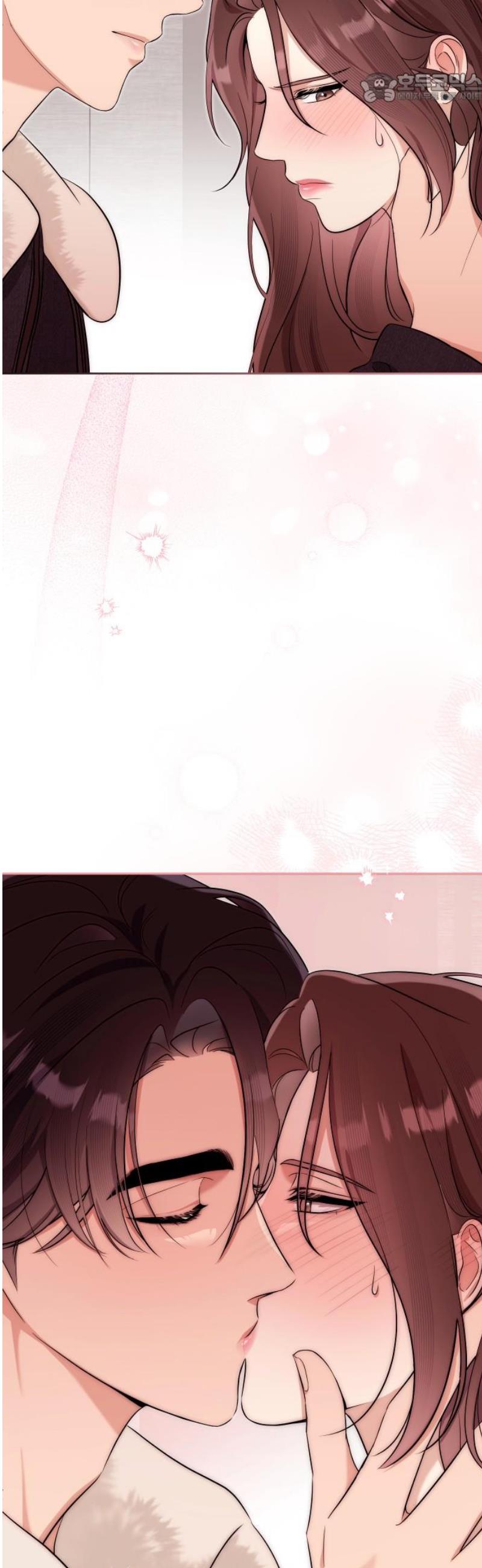 1747090038134rfmna0uagh.jpg
