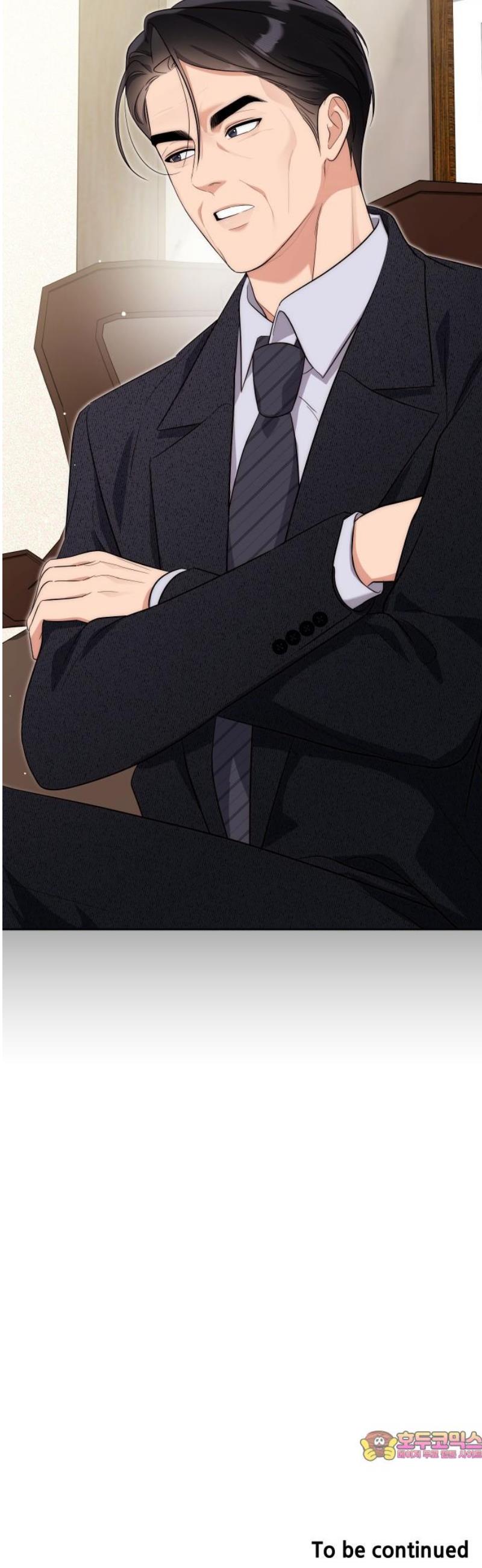 1747090039524eexk9yfdkok.jpg