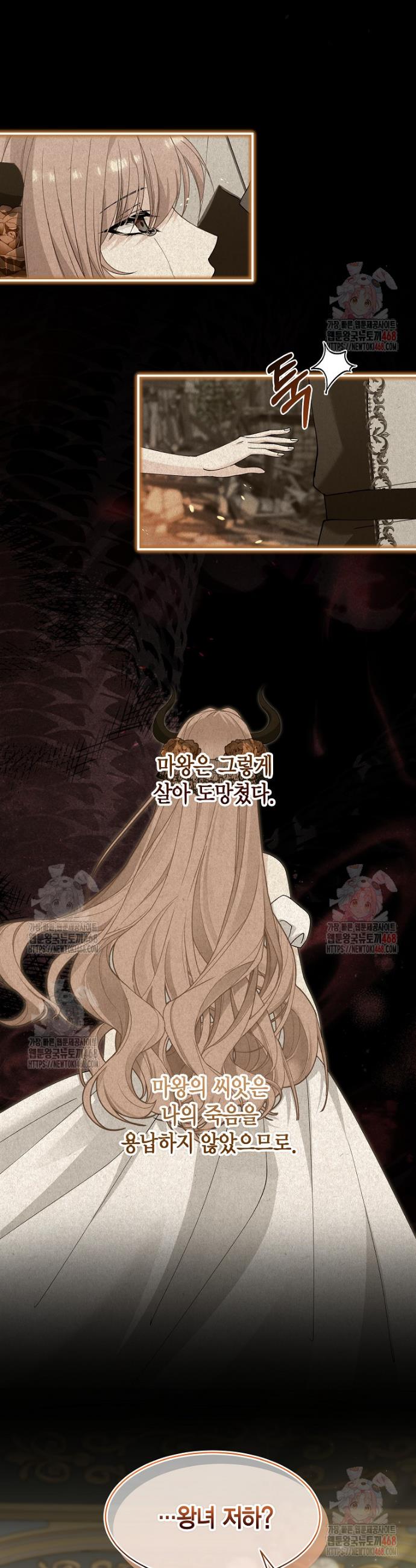 1747102877617xpgy7cjvh6e.jpg