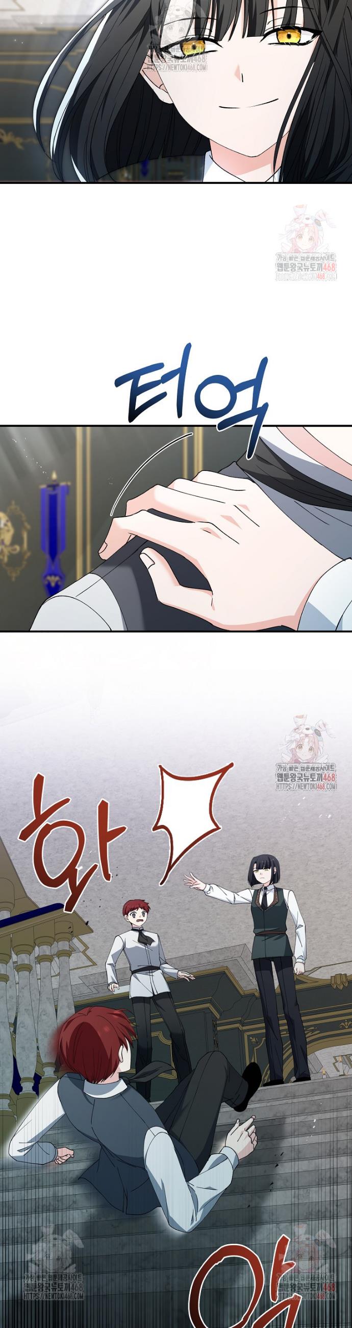 1747102879226lrpxb6njkg.jpg