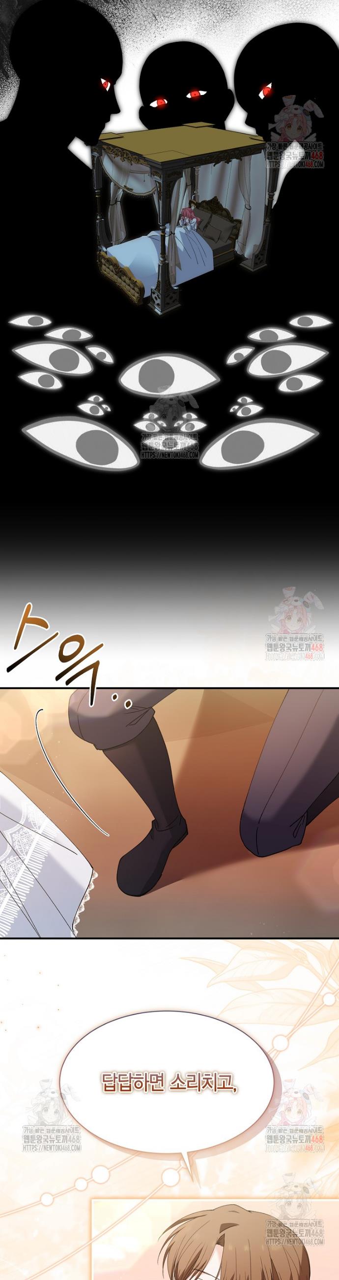 17471029306857k14vhjhzaj.jpg