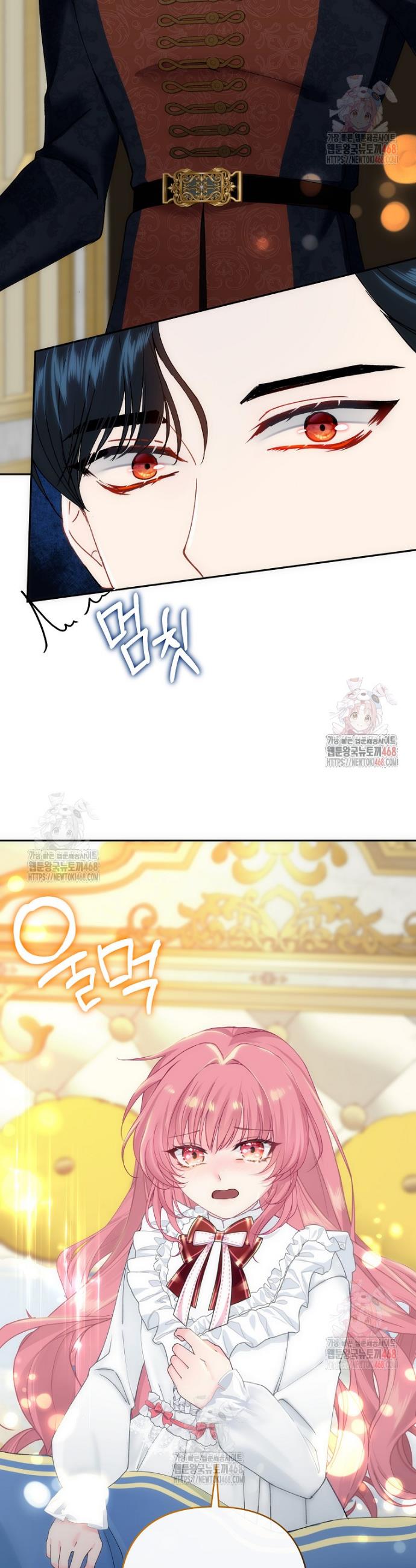 1747102695191k6htei6a4uo.jpg