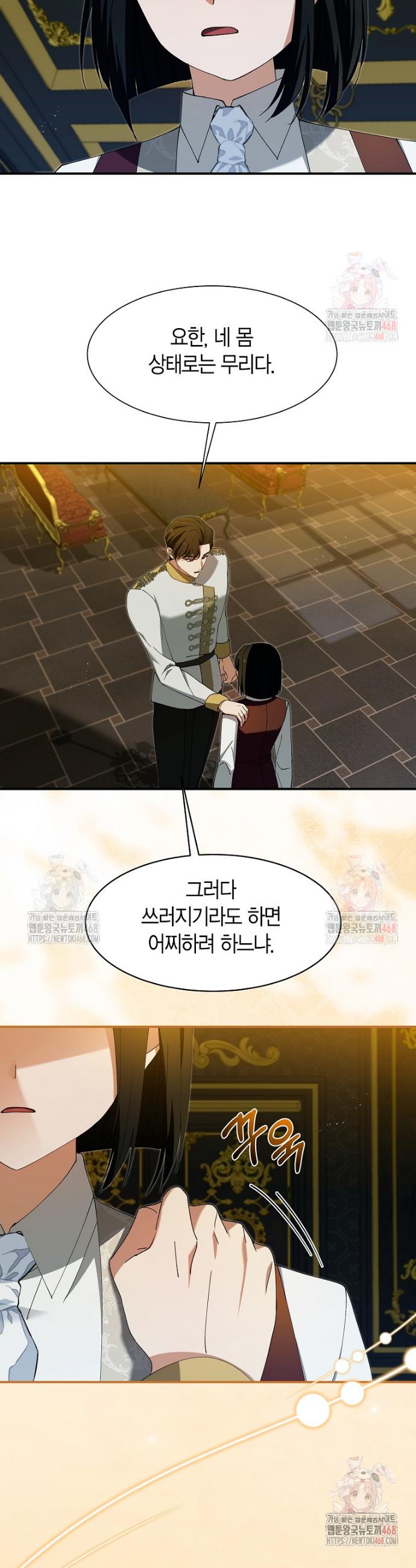 1747102816339s5y9i4ffqc.jpg