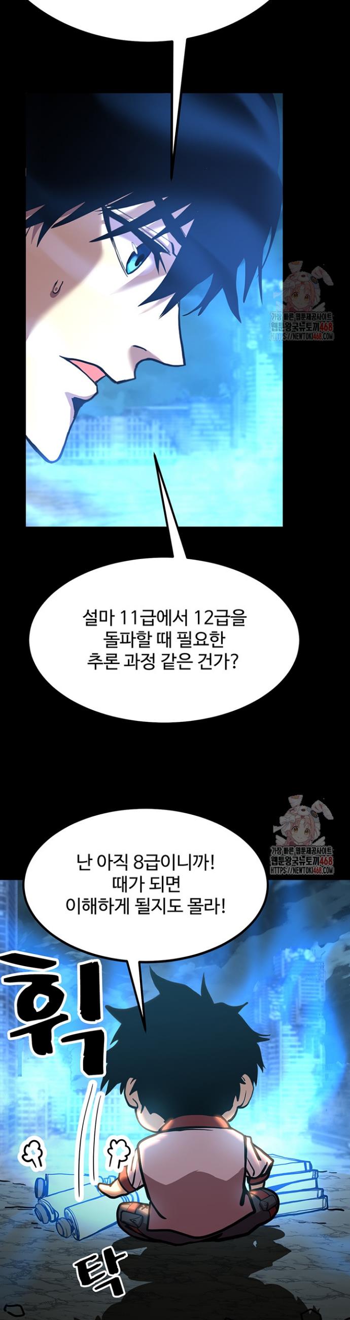 1747198494244qojrkhfh7jg.jpg