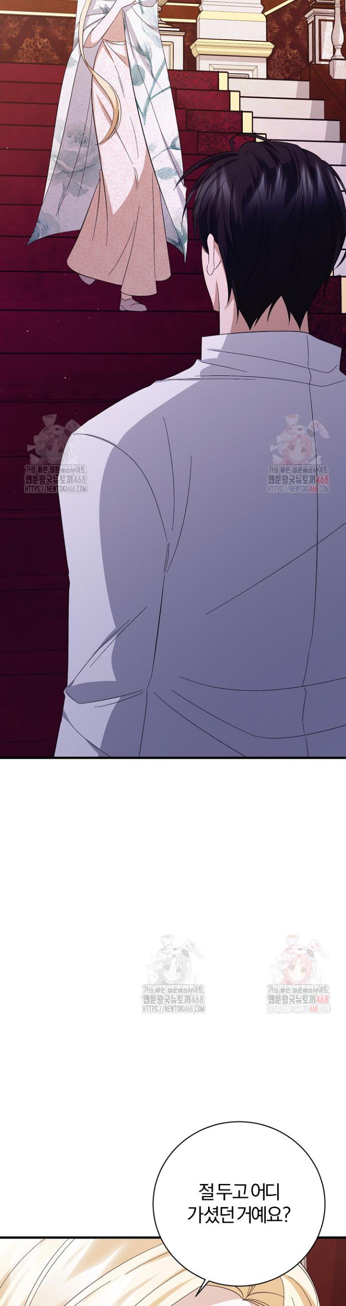 1747198423580bsqrb1isqxj.jpg