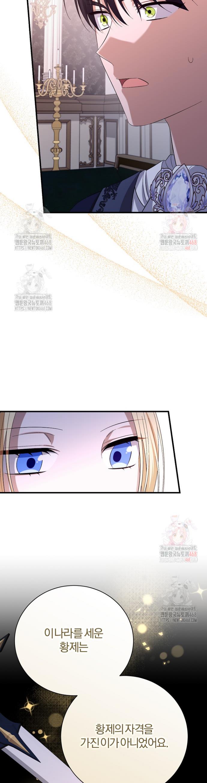 1747198663515qkogu0udqxc.jpg