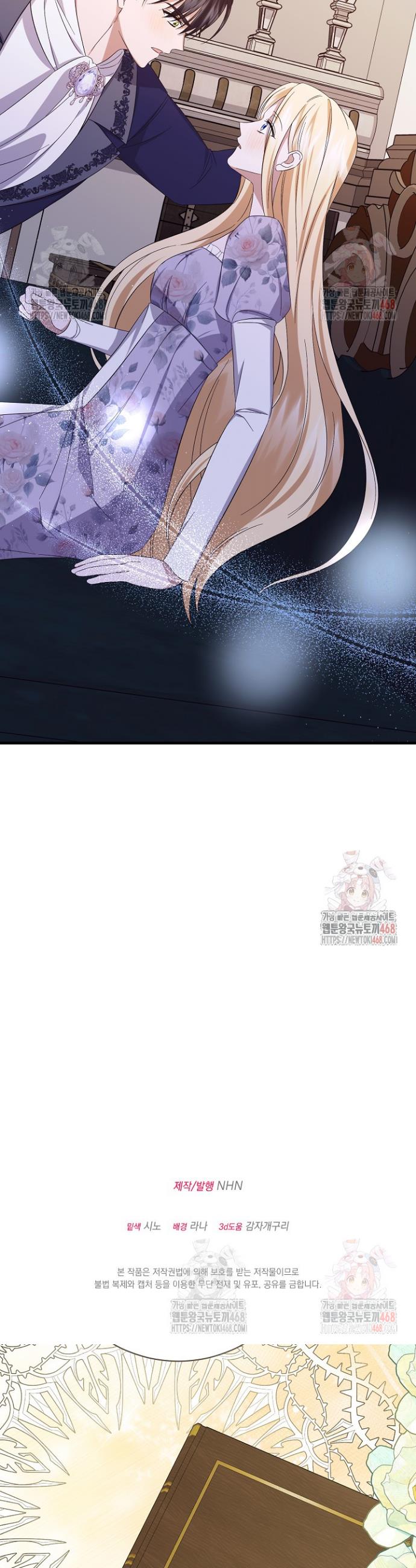 17471986785018tvzhjyu91m.jpg