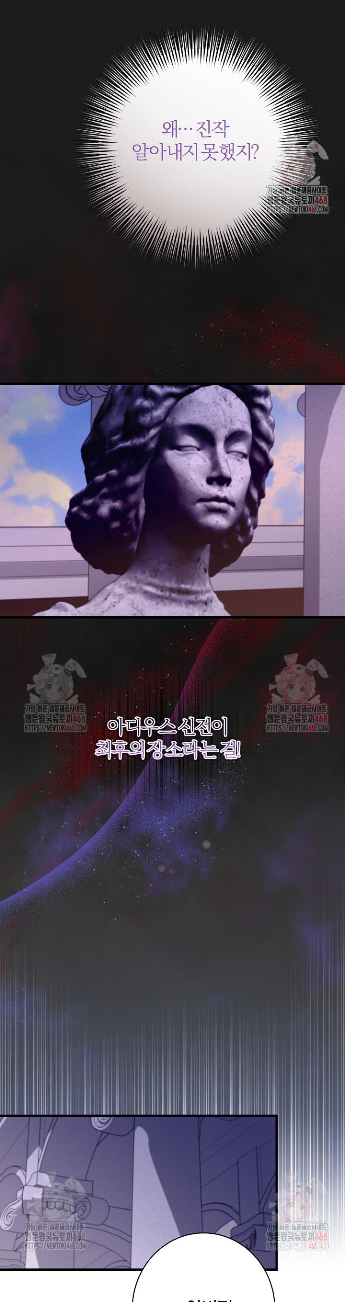 1747198800999ejnaj52b4dg.jpg