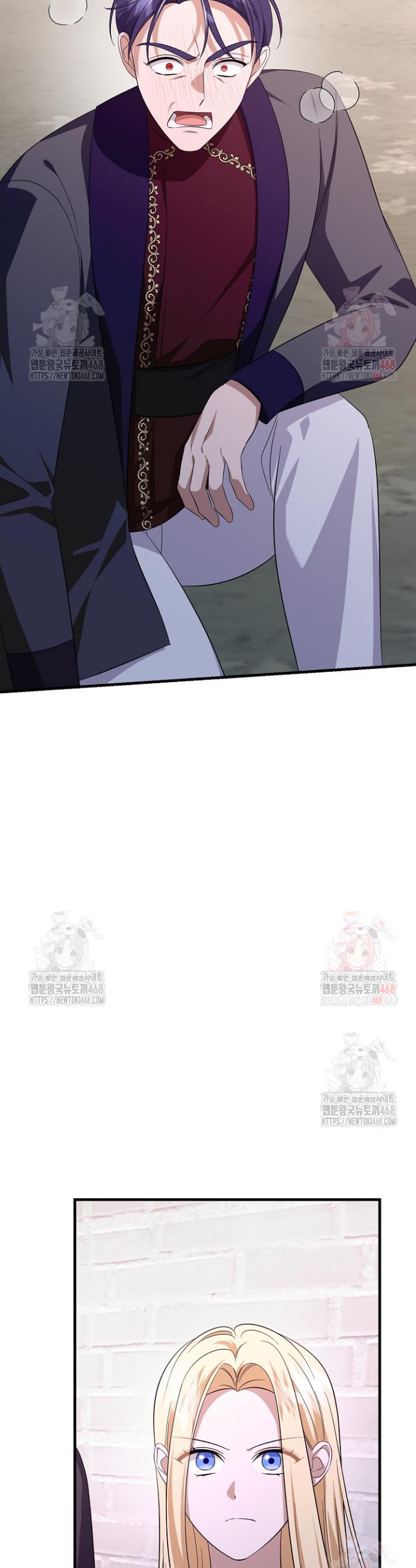 1747198804902t69ou7zy1bd.jpg