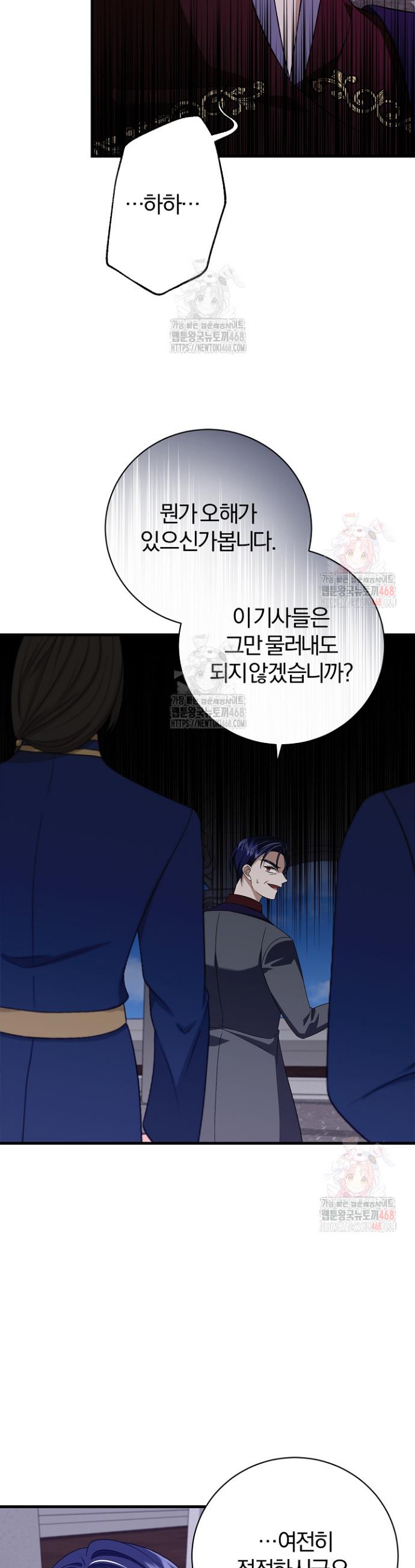 17471988340424z93hq5jydi.jpg
