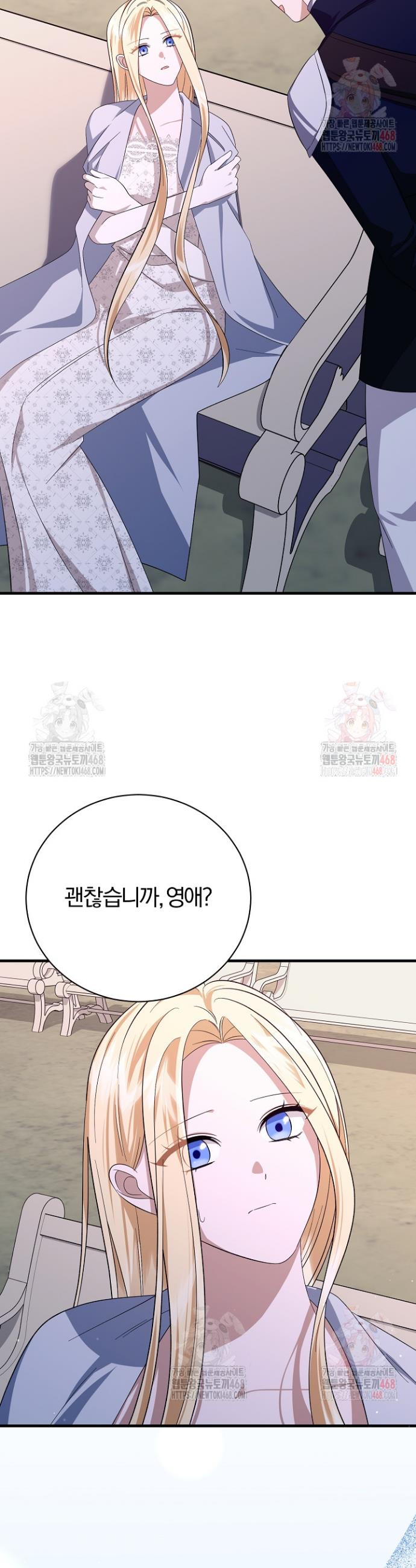 17471988370112wjg8djzefn.jpg