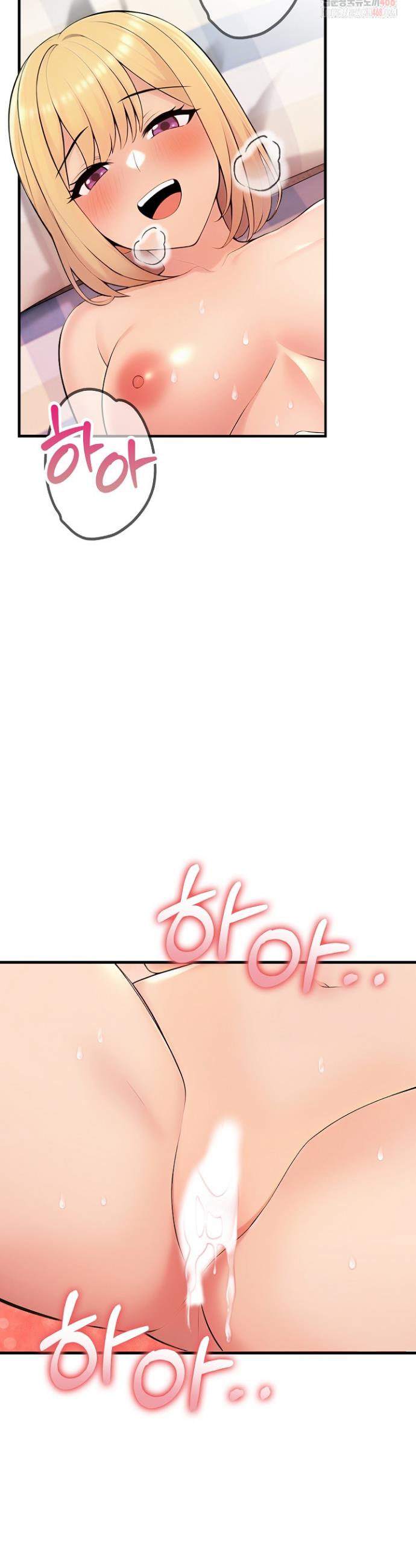 174717858992998nrnjrq03i.jpg