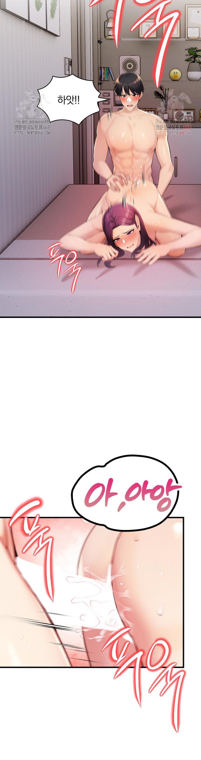 1747178598918ixeivyr7ho.jpg