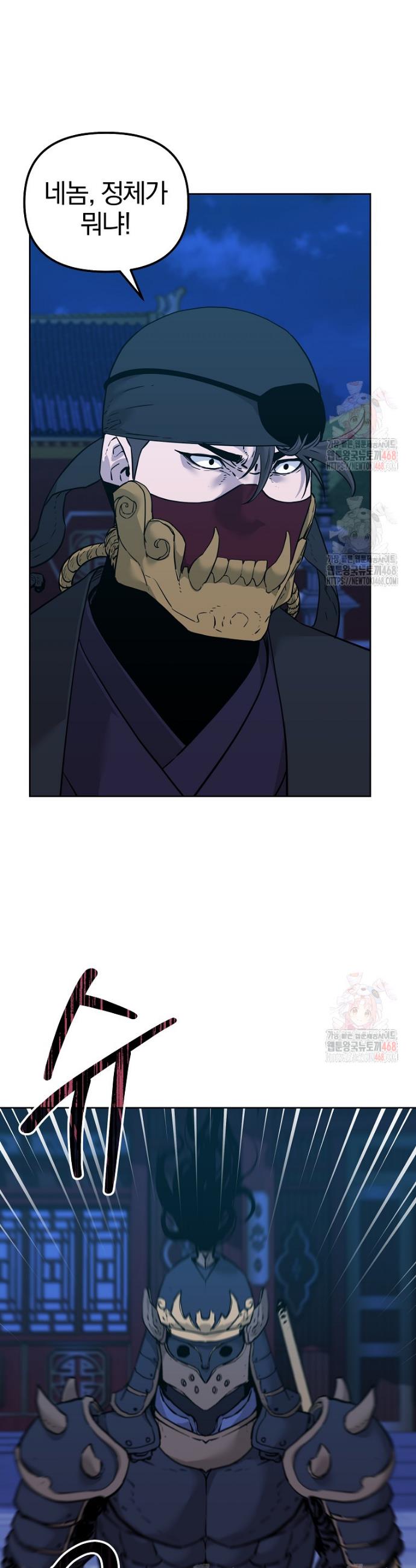 1747177602763meydknur5v.jpg