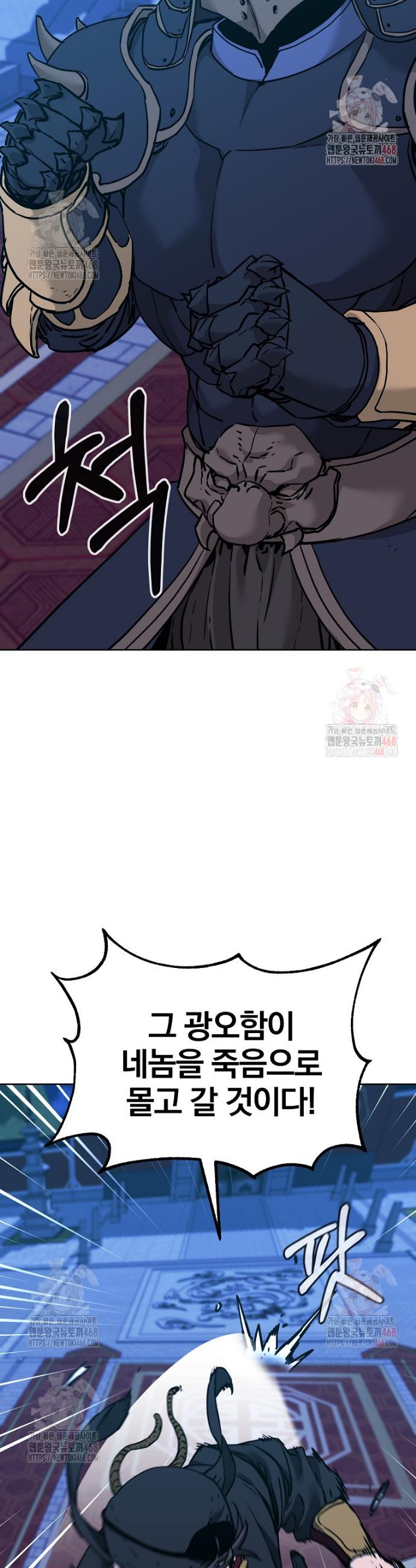 1747177604339k46t6jgvc59.jpg