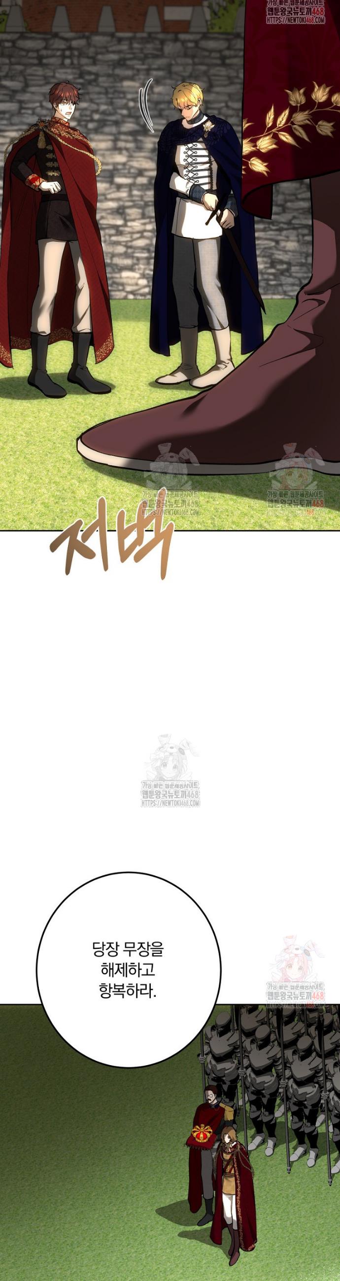 174719736601907jwunqwucp.jpg