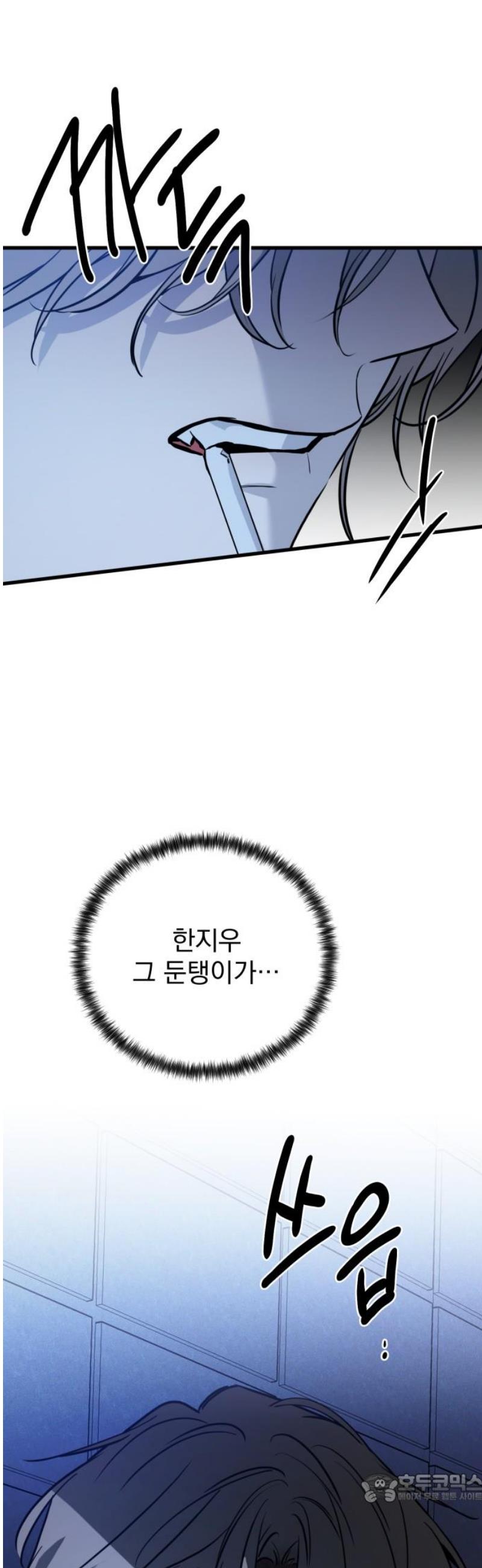 1747272829041q8aax25r12c.jpg